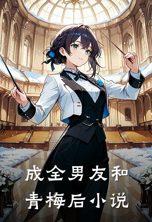 成全男友和青梅后全文阅读