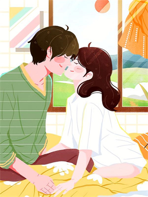 旁人不解的婚姻，藏着最深的偏爱列表