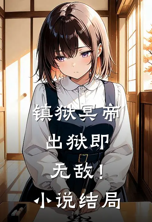 镇狱冥帝出狱即无敌!结局怎么样