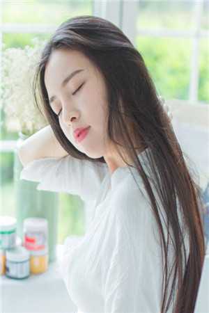 掸去衣上尘全文阅读最新