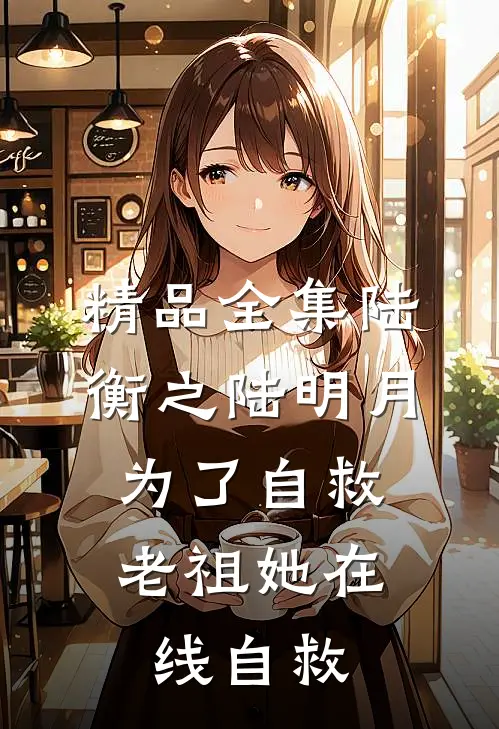 精品全集陆衡之陆明月为了自救,老祖她在线自救