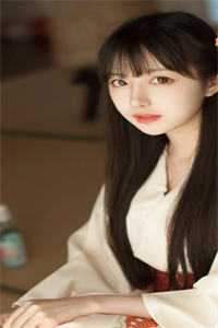 赠你一汪镜花水月全文+后续