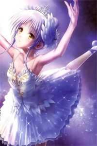 雨后千花并成雾免费阅读