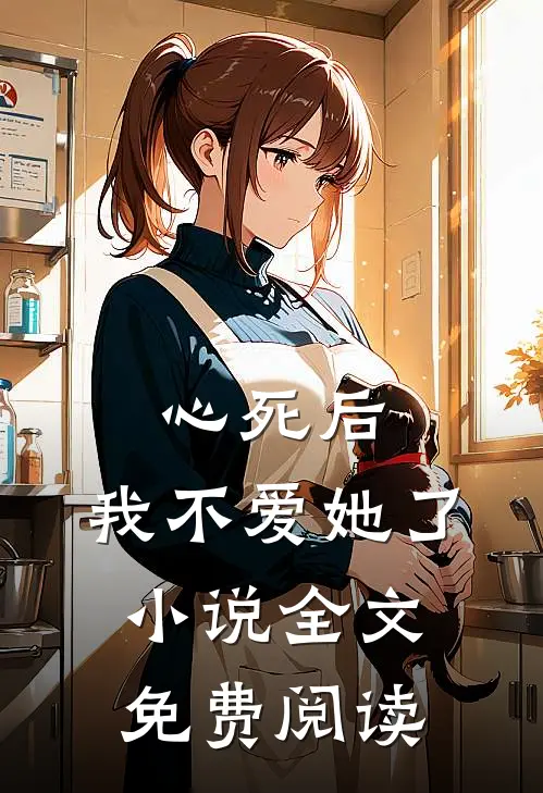 心死后,我不爱她了全文免费阅读