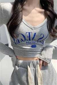 失忆后，前妻哭着求复婚精品篇