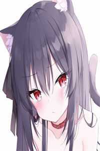 小姨子流产八次后，我选择离婚新上热文