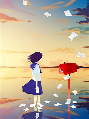 旧时月色暖新坟完结版