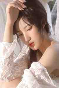 爱如轻舞飞扬苏轻语许流年全文+免费