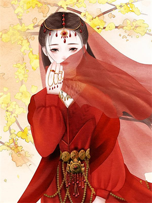 爱恨迟暮别恨秋无删减+无广告