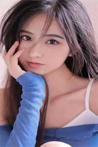 君夺臣妻：侯夫人她另攀高枝了完整阅读