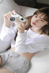 穿书赘婿爽文，全族被灭怎么办？全球完整文集