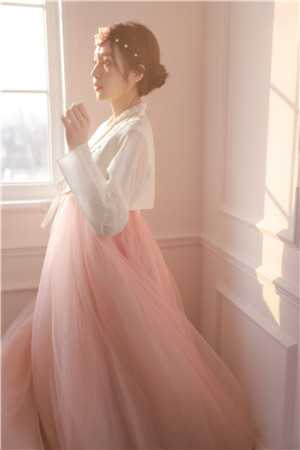 君夺臣妻：侯夫人她另攀高枝了畅读