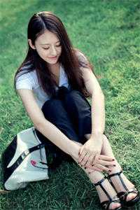 被假千金抢对象，另嫁首长被亲哭苏婧婧宋峥嵘无删减全文