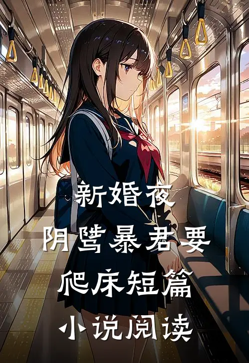 新婚夜，阴骘暴君要爬床短篇小说阅读
