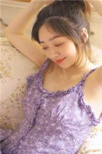 母亲节直播尽孝后，我亲手把妈妈送进监狱免费