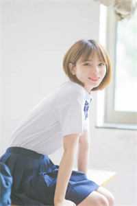 顶级拉扯：当女配开始认真演戏后续+全文