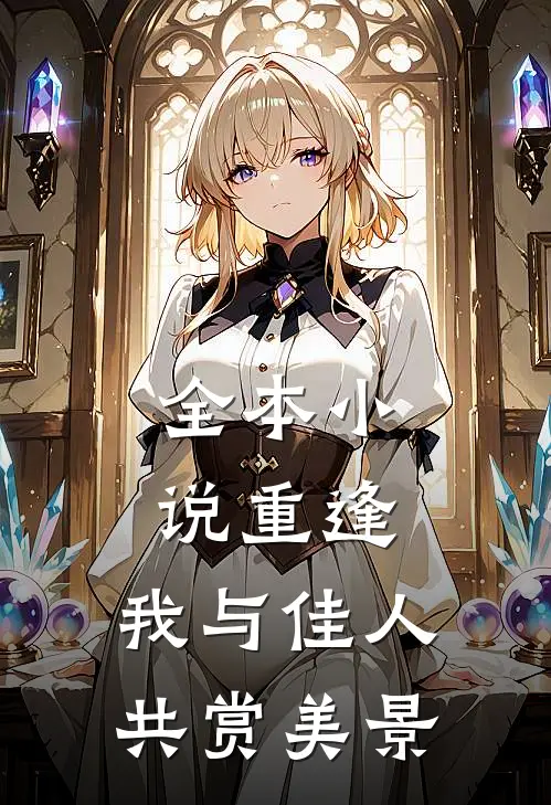 全本重逢我与佳人共赏美景免费阅读