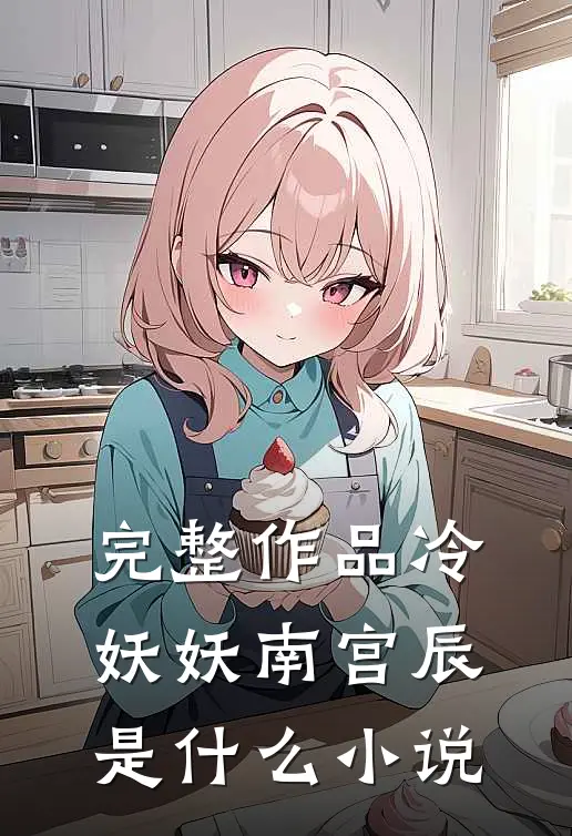 完整作品冷妖妖南宫辰是什么小说