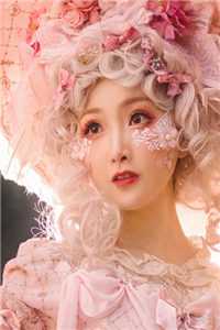 雨过天明，再不见你免费看