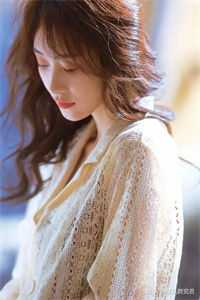 故山犹负平生约姜蔻徐毕归结局+番外