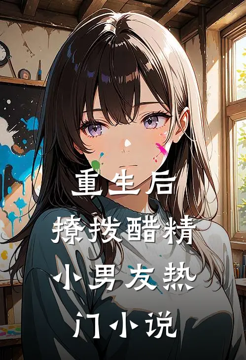 重生后,撩拨醋精小男友热门免费阅读