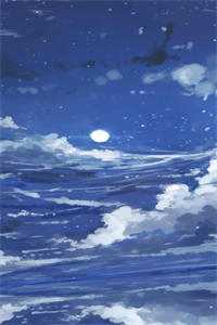 奇葩妈妈吃我的醋阅读