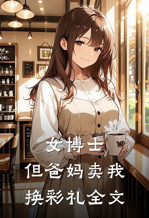 女博士，但爸妈卖我换彩礼全文