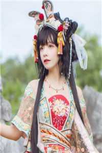 未婚妻助理逼我签同房协议，我选择退婚良心推荐