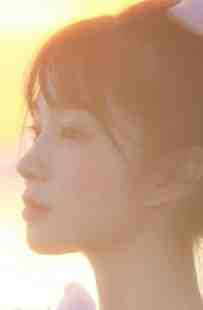 男友要去照顾前女友热门小说