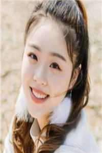 他在时间里选了第二朵玫瑰短篇