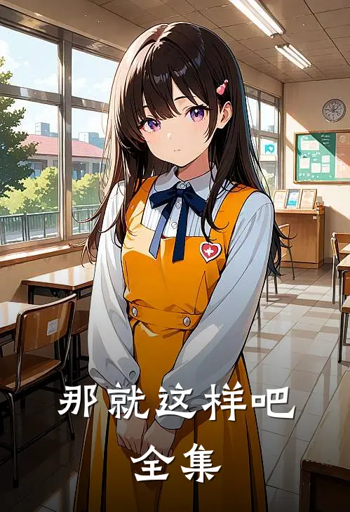 那就这样吧. 全集