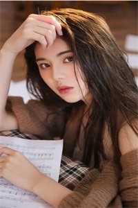 曾许我万丈骄阳顾璇周叙白无删减+无广告