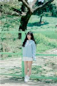 打暑假工遇到假少爷炫富后，真少爷杀疯了推荐