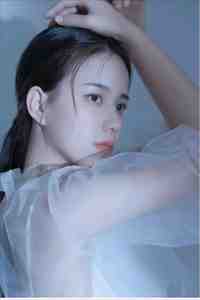 重生后我和儿子善解人意，老公却后悔了全文章节