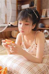 晚风寻遍人间月广告+结局