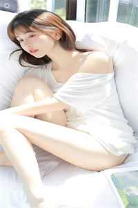 韶华不为庸人留在线阅读全本阅读