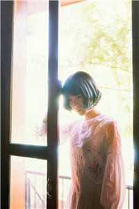 80年代军官老公在狼来时选择了救白月光我提了离婚全章节