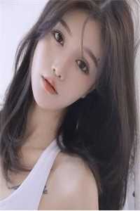 那年春深别后迟精品推荐