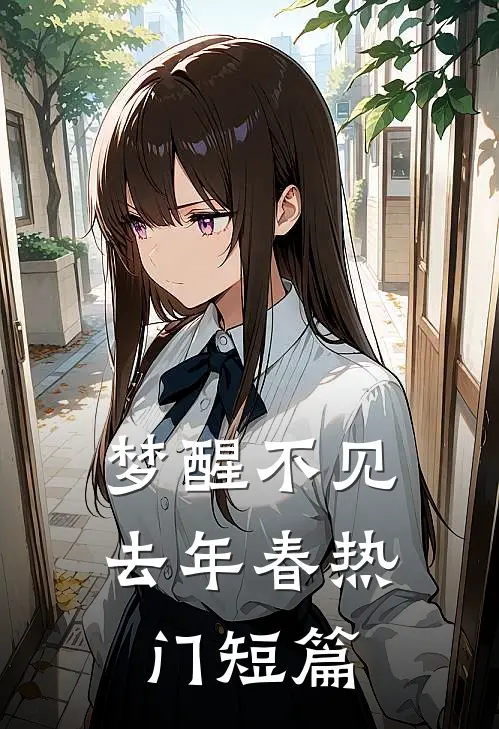 梦醒不见去年春热门短篇
