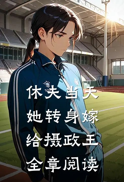 休夫当天，她转身嫁给摄政王全章阅读