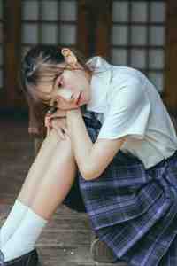 指挥官妻子让我原地死守后，她悔疯了完整阅读