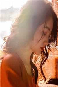 别妄想私有月亮精品篇