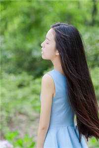 高考谢师宴上，我在全班同学的奶茶里加了艾滋血小说全文免费