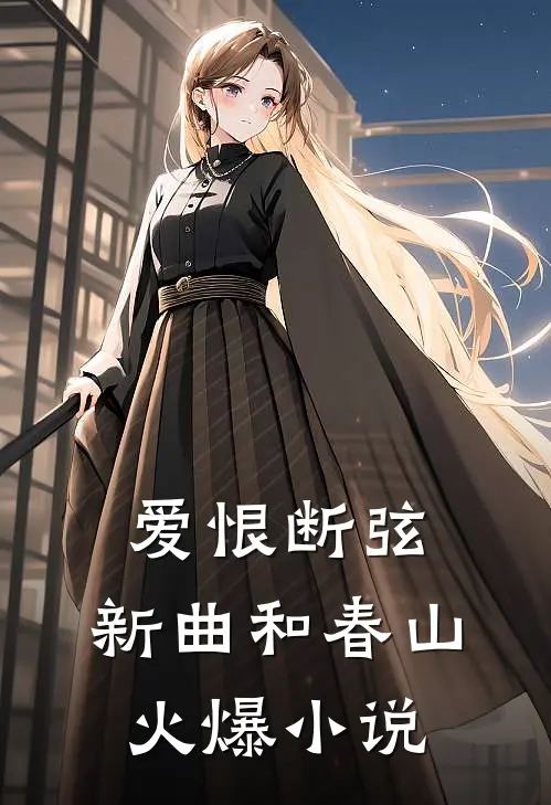 爱恨断弦,新曲和春山火爆一样吗