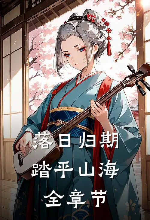 落日归期，踏平山海全章节