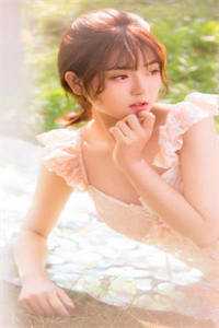 熬了九年契约，我死在最后一天全文阅读最新