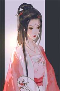 呜！闺蜜小叔古板，夜里亲得好凶完整阅读