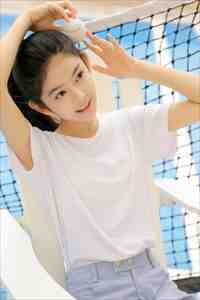 穿越：我是一个采花盗谢莫谢小乙结局+番外