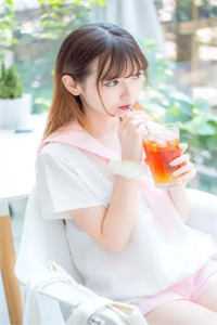 我妈替我让出千万彩票后我重生了优质全文阅读