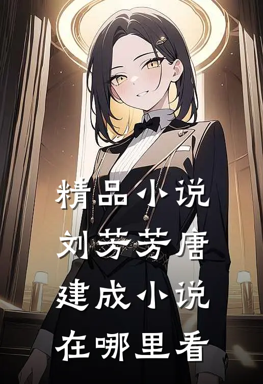 精品小说刘芳芳唐建成小说在哪里看